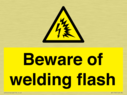 beware-of-welding-flash~